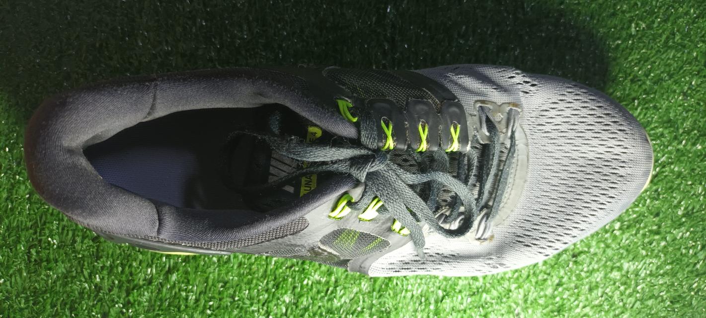 รองเท้า Nike LunarEclipse 4 รูปที่ 10