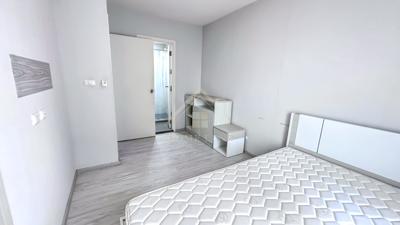 แอสปาย รัตนาธิเบศร์ 2 Aspire Rattanathibet 2 . 4