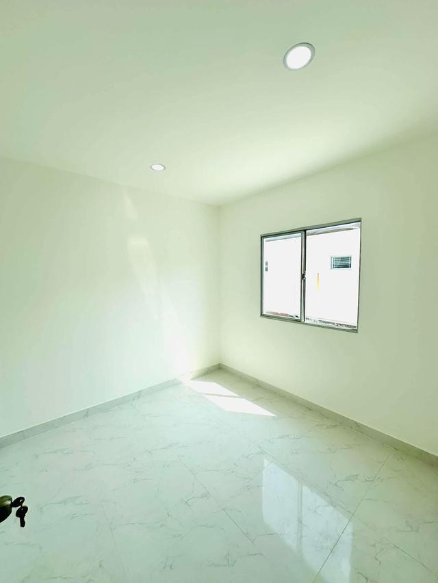 หมู่บ้านพฤกษารังสิต บางพูน2 9