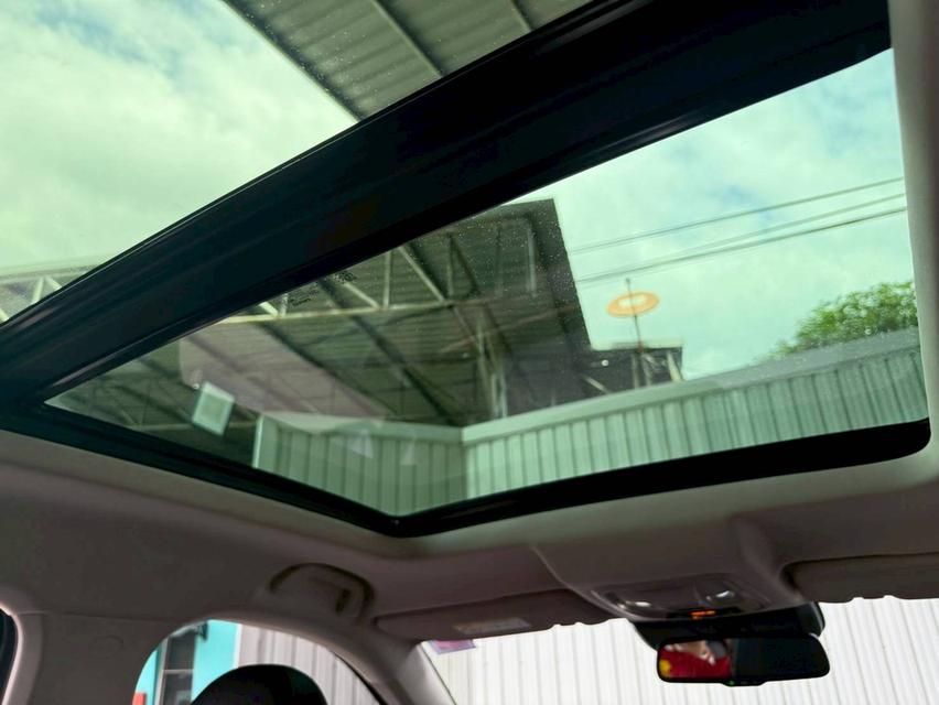 HWM Haval H6 1.5Hybrid ปี22 15