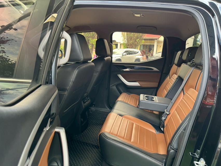 👑 MG EXTENDER DBL 2.0 GRAND-X AUTO! ปี 2023! 👑 16