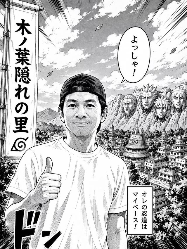 การ์ดนารุโตะ การ์ดวันพีซ การ์ดการ์ตูน