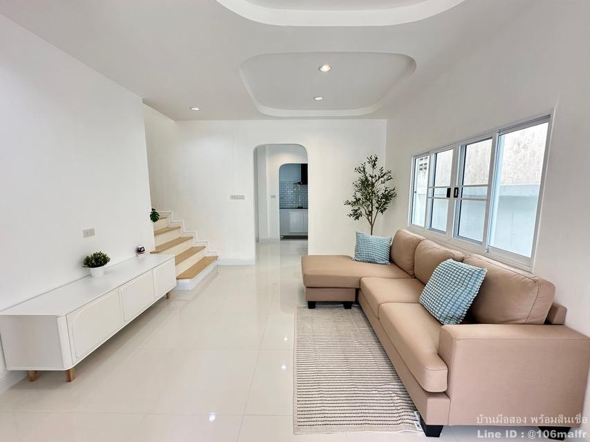 อมรทรัพย์ เลียบวารี 25 5