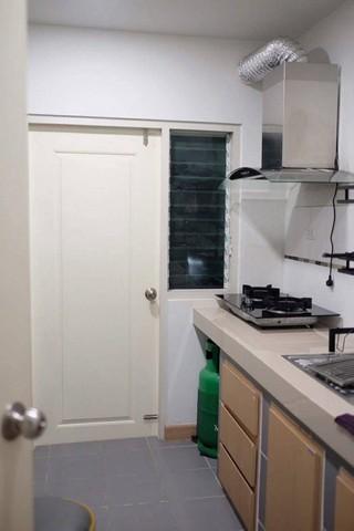 ให้เช่าบ้านพานทองชลบุรี ให้เช่าบ้าน 2 ชั้น มบ.แฟมมิลี่ซิตี้-พานทอง บ้านแฝดสไตล์เดี่ยว 2 ชั้น พื้นที่ 38.5 ตรว. 3 ห้องนอน 7