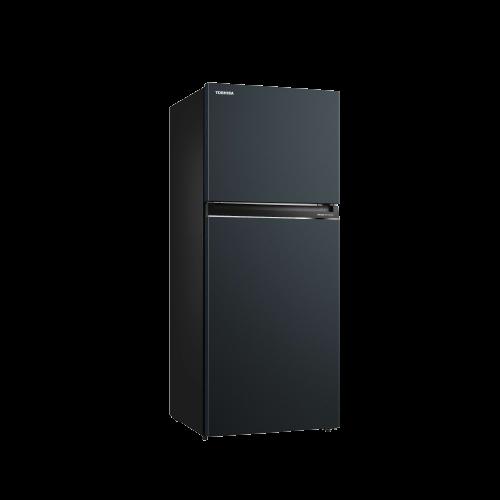 Toshiba ตู้เย็น 2 ประตู gr-rt558wi-pmt (52) 14.5 คิว 3