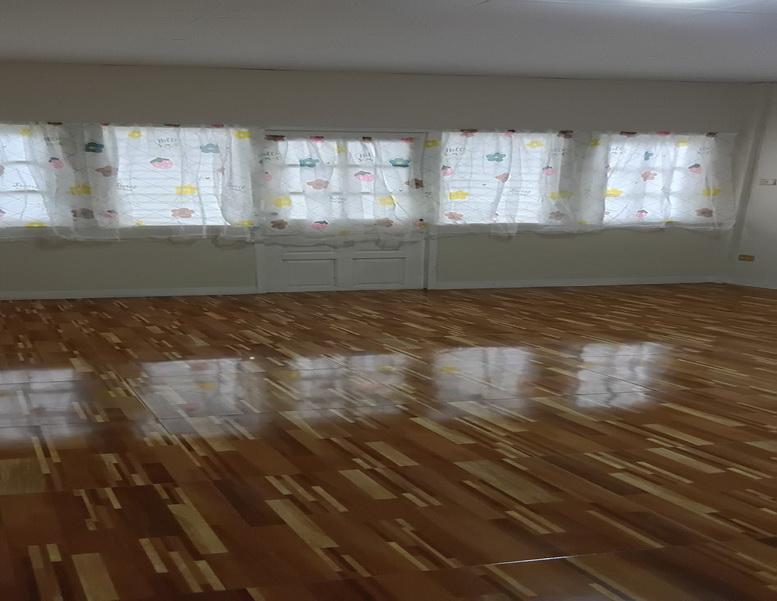 "ลด2แสน"ใหญ้5นอนบ้านคุณเองใกล้BTSสถานีแยกบางพลูบางบัวทอง กว้างๆ23วา 3ชั้น 9