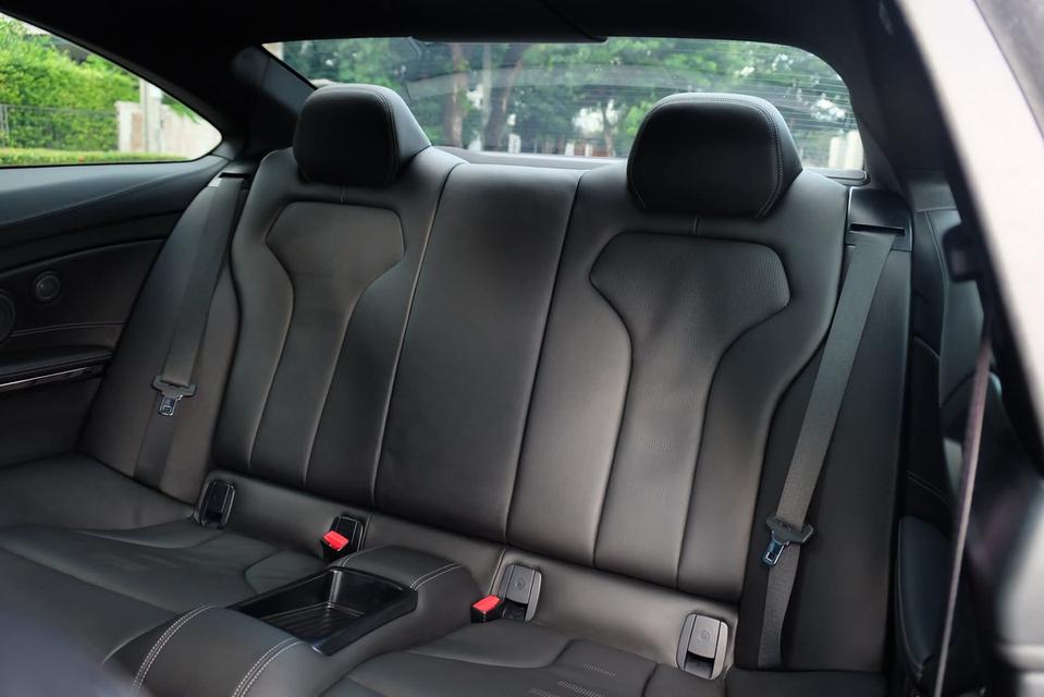 M4 ( F82 ) Competition 3.0 Coupe 16