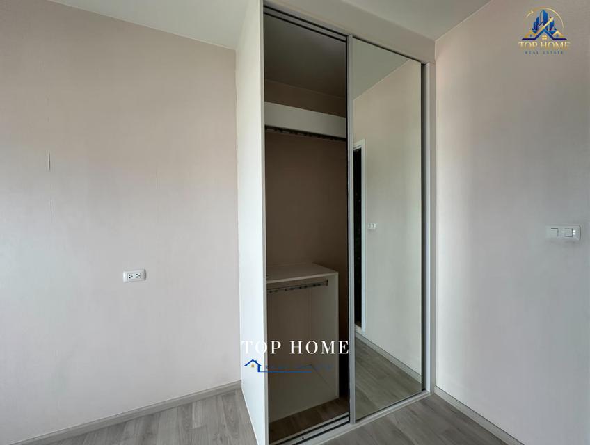 ขายด่วน! พลัม คอนโด เซ็นทรัล สเตชั่น เฟส 2 ❗️ (Plum Condo Central Station Phase 2) 16