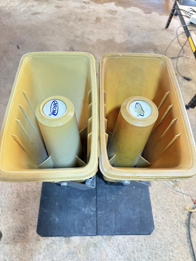 ลำโพง ฮอน สินค้ามือสอง