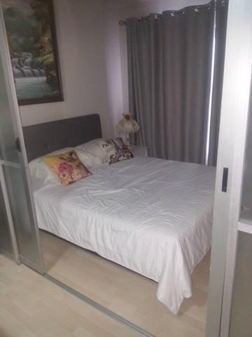 For Sales : Kathu, Dcondo Kathu-Patong, 1 bedroom, 8th flr. 1