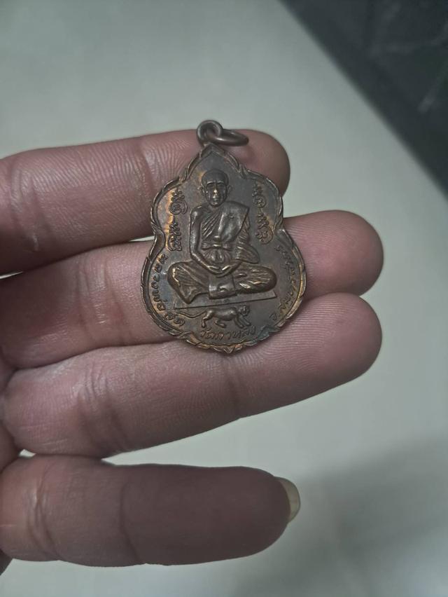 หลวงพ่อสุด