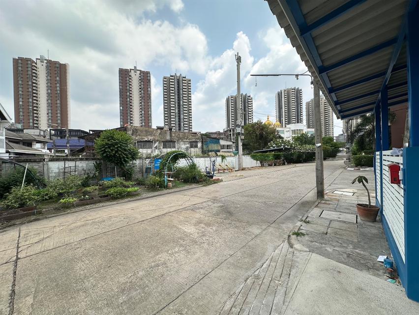 ให้เช่า!! ทาวน์โฮม 3 ชั้น บ้านลูกกอล์ฟ พรีเมี่ยม ( หลังมุมถนนเมน ) ตรงข้ามไม่ชนใคร เมืองทองธานี ปากเกร็ด รีโนเวทใหม่ บ้านพร้อมเช่าทันที 20