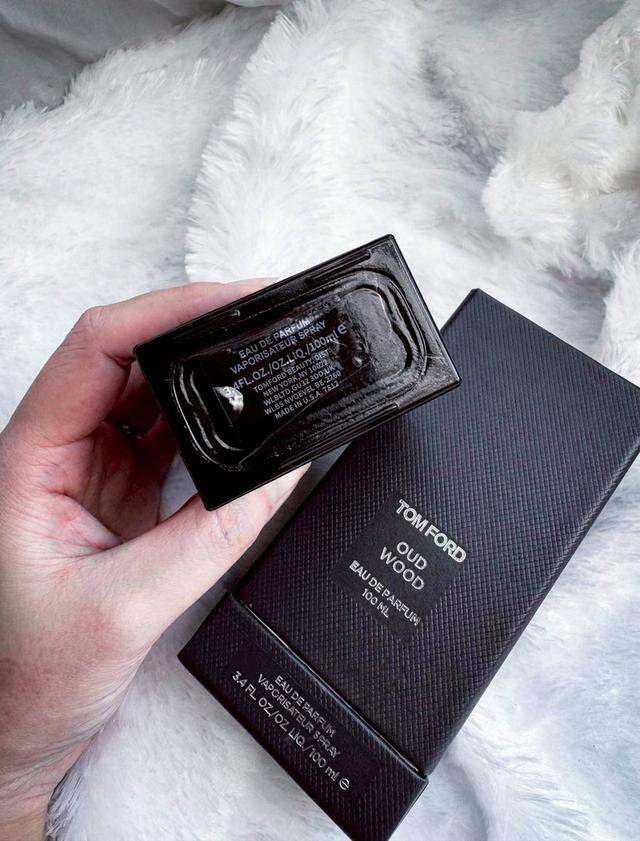 น้ำหอมTomford 11