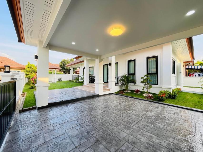 Selling PMC2 Pattaya 6.99 million 9