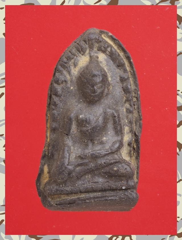 ค73-ค74.พระรอด-พระซุ้มกอ องค์ละ 419 บาท ส่ง EMS คะ รูปที่ 2