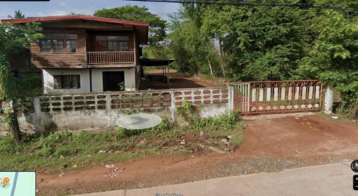 ขายที่ดินโฉนดครุฑแดง 5