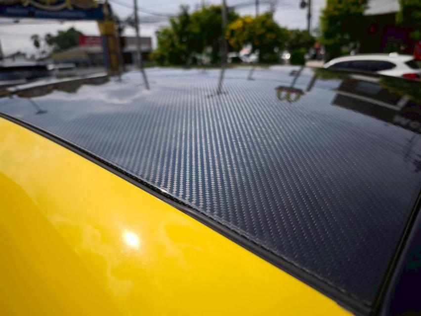 รหัสรถ KPV53 2022 PORSCHE 992 S สี 𝐑𝐚𝐜𝐢𝐧𝐠 𝐘𝐞𝐥𝐥𝐨𝐰 13