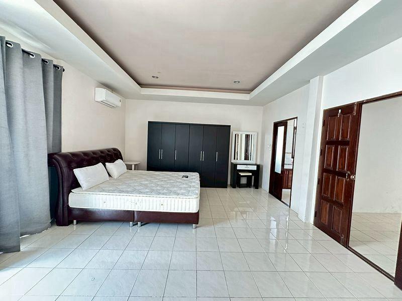 House For Sale "รวิพร เขาน้อย" 5