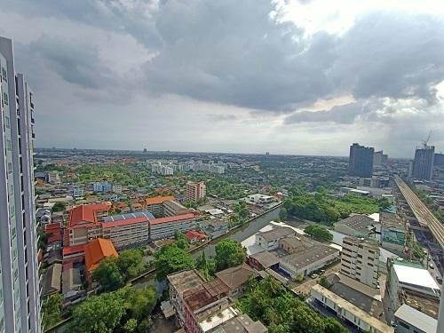 ความเป็นส่วนตัว · ข้อกำหนด · ลงโฆษณา · ตัวเลือกโฆษณา · คุกกี้ · โพสต์ Dulae Pruksa 1 วัน · แชร์กับ สาธารณะ เช่าถูก 17,000 บาท ** 2 ห้องนอน 1 น 18