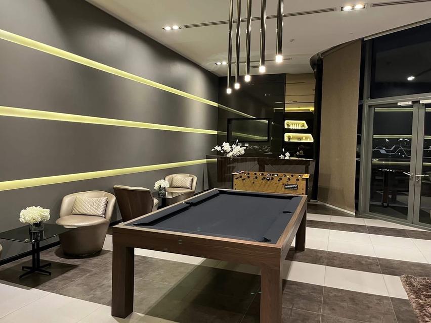 ให้เช่า คอนโด 14