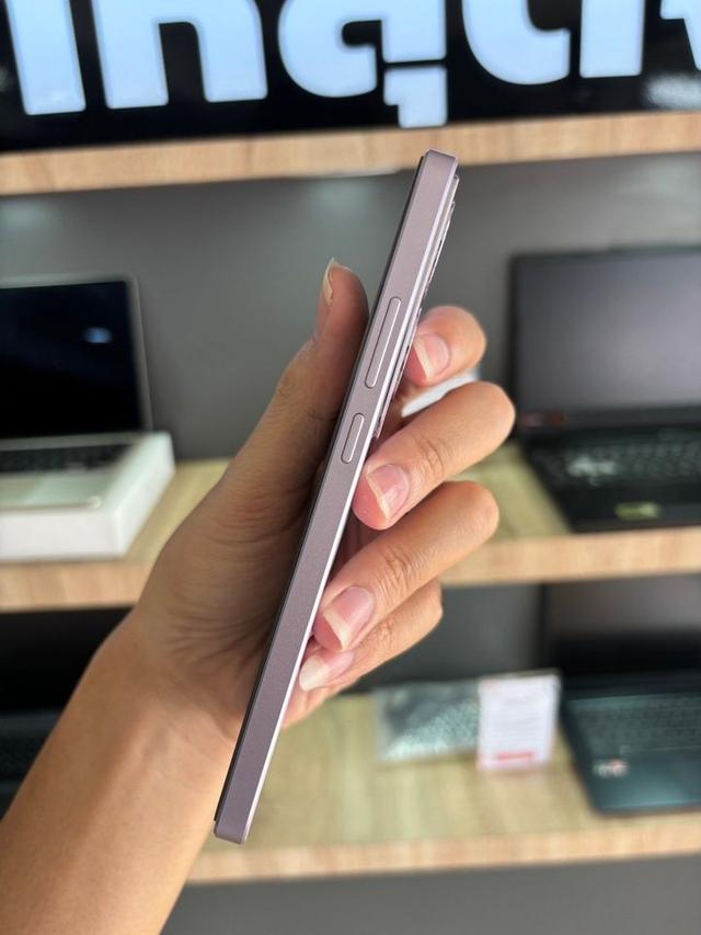 OPPO Reno11 Coral Purple 2