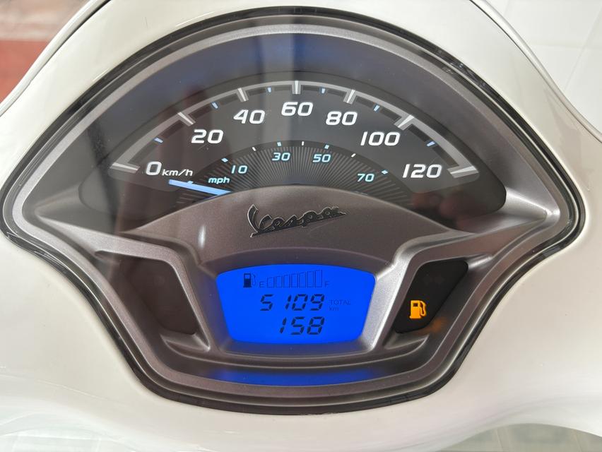 LX125 IGET กุญแจ2ดอก สภาพใสกริ๊บ มีรับประกัน มีเก็บปลายทาง รถไม่เคยล้ม สีเดิมโรงงาน ตัวถังไม่มีสนิม วิ่ง5000 ปี67