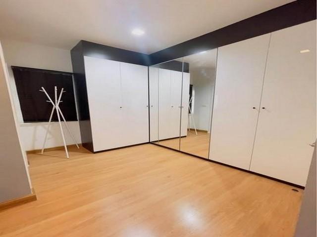 PB5934ให้เช่า บ้านเดี่ยว ซอยนวมินทร์ 42 หมู่บ้าน แกรนดิโอ ลาดพร้าว-เกษตรนวมินทร์ ทำเลดีใกล้ เดอะมอลล์บางกะปิ 12