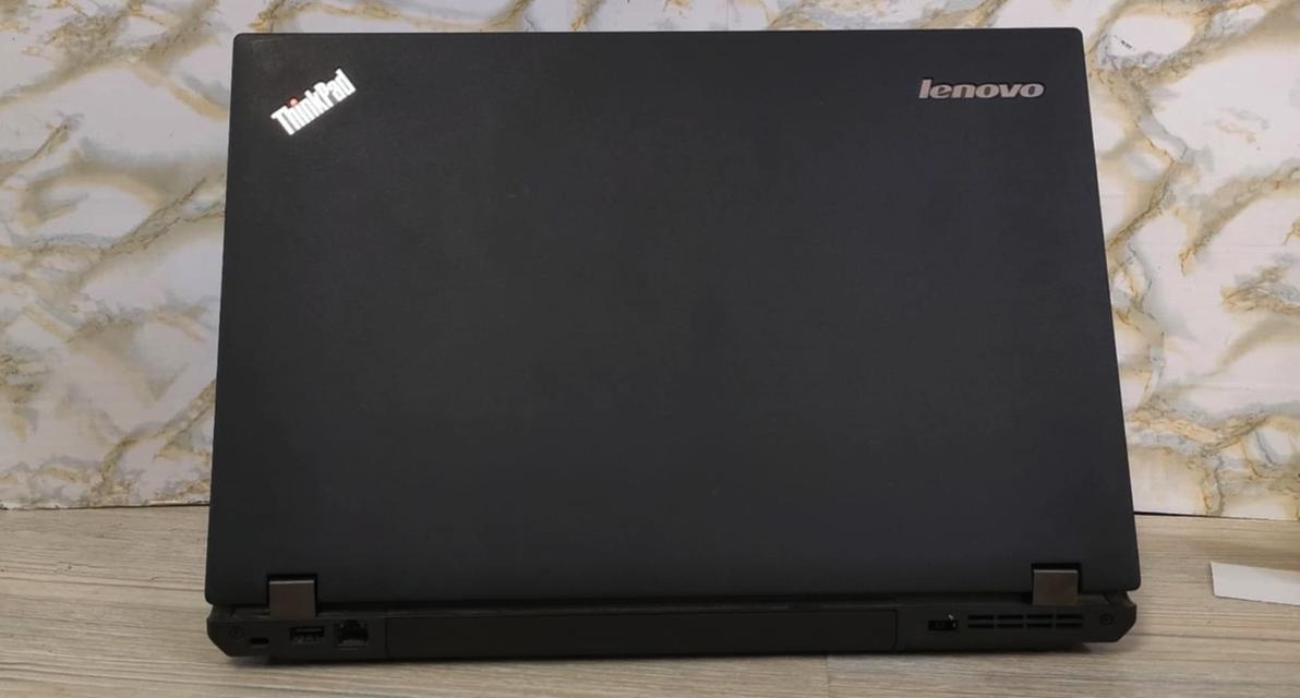 Lenovo L540 จอ15.6นิ้วใหญ่ๆ รูปที่ 6