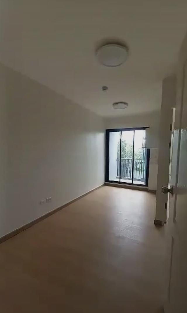 ขายคอนโด I Condo งามวงศ์วาน2 3