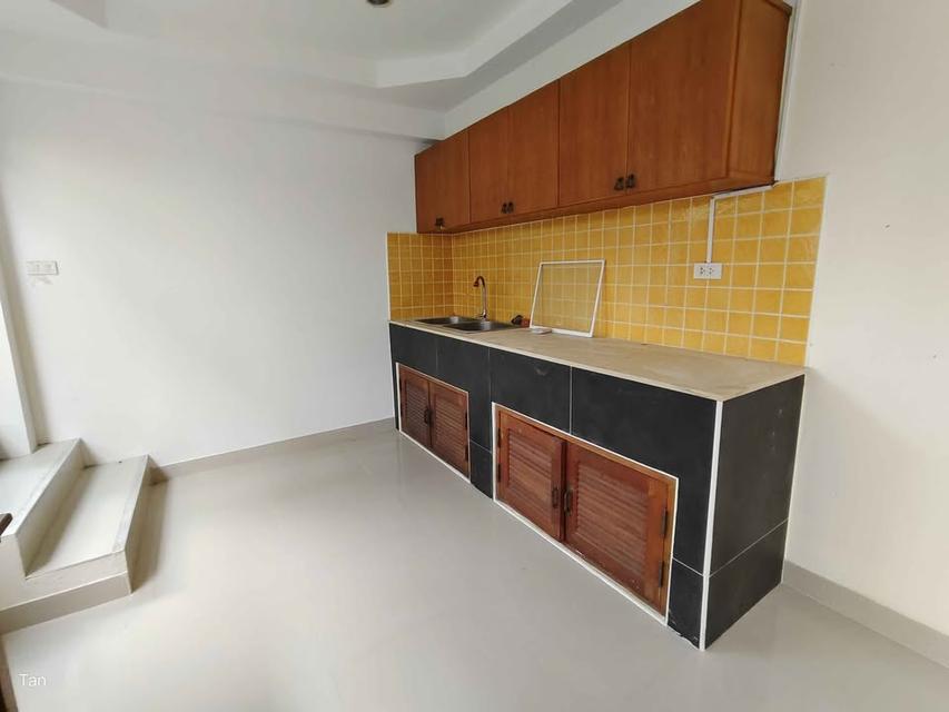 For rent Amorn Village Nearly Jomtien beach 13