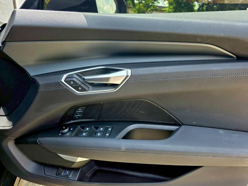 Audi e-tron GT 2021 6