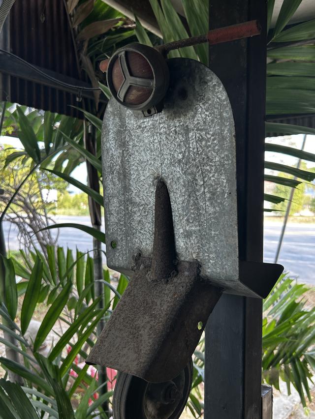 ของเก่า งาน vintage ขายถูกๆๆ หมดสัญญาเช่าร้าน รูปที่ 18