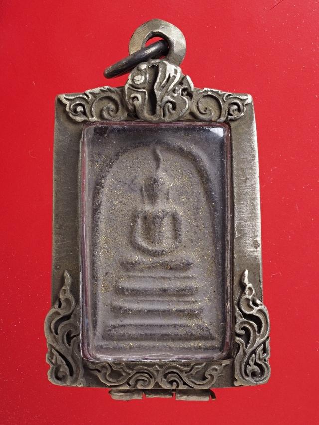 พระเครื่อง พระสมเด็จ 28096903