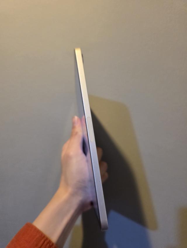 iPad mini6 64gb wifi 7