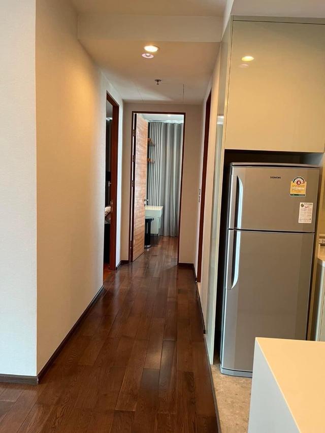 ขายด่วน The Address Sukhumvit 28 4