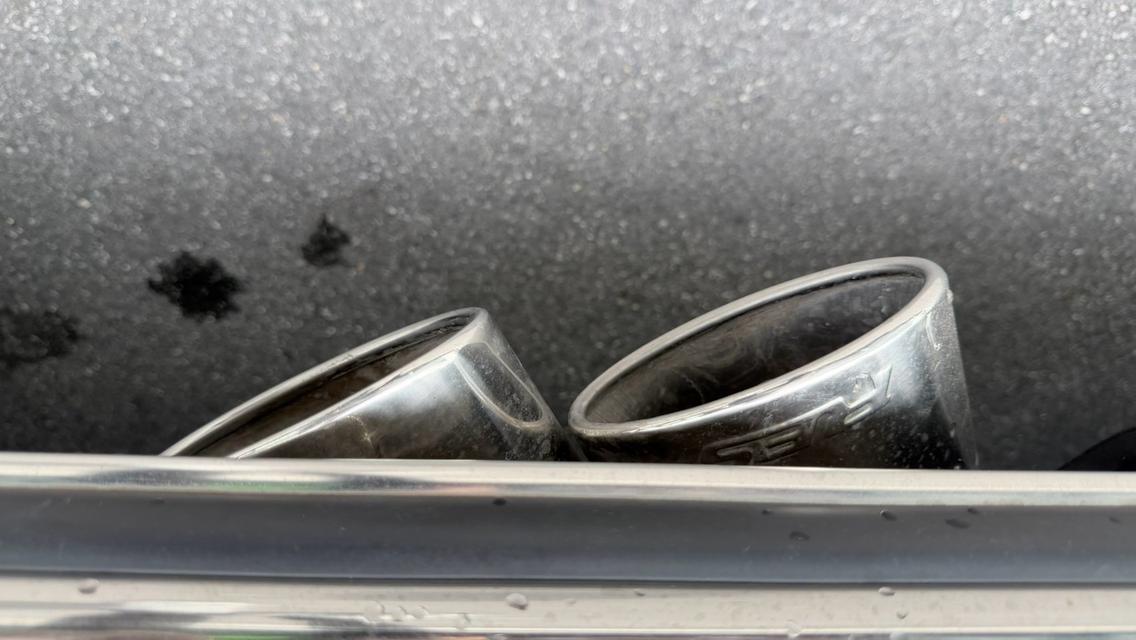 รหัสรถ KPV1234 2024 BENZ G400d รุ่นพิเศษ PANDA รูปที่ 8