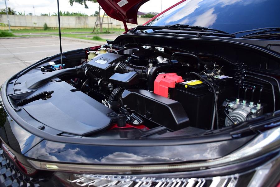 จ่ายแค่ 99 บาท ออกรถได้เลย HONDA CITY 1000 เทอร์โบ RS สปอรต์ 5ประตูท็อปออฟชั่นส์ ชุดแต่งรอบคัน มือเดียว  พร้อมใช้ โทร0957401229 ไอดีไลน์ UTBP 2