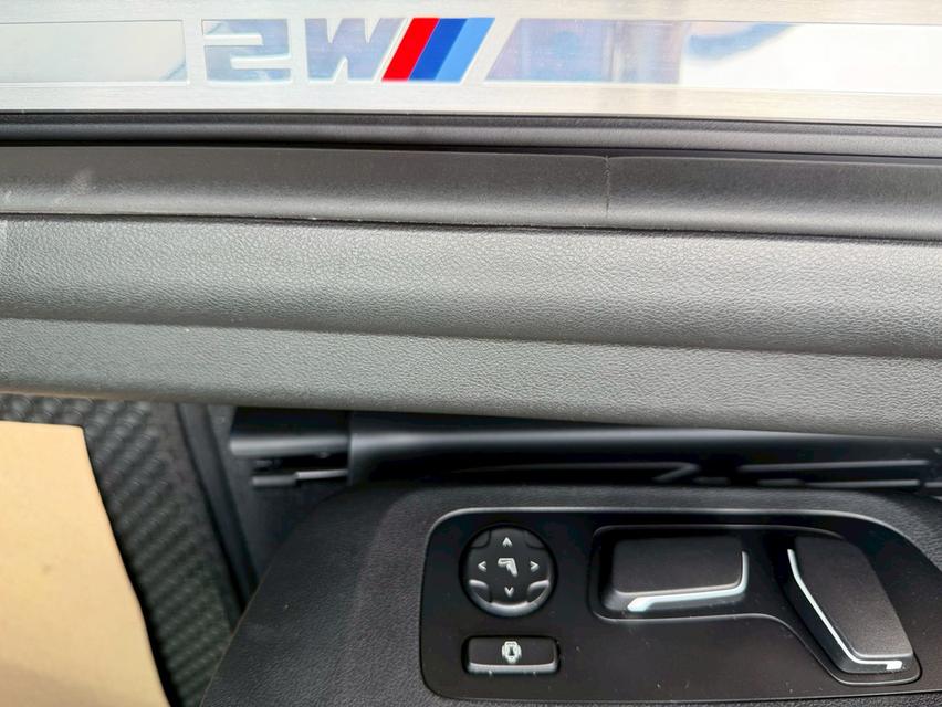 รหัสรถ KPV6235 2025(ยังไม่จดทะเบียน) BMW M2 LCI3 สีSao Paulo Yellow Solid 10