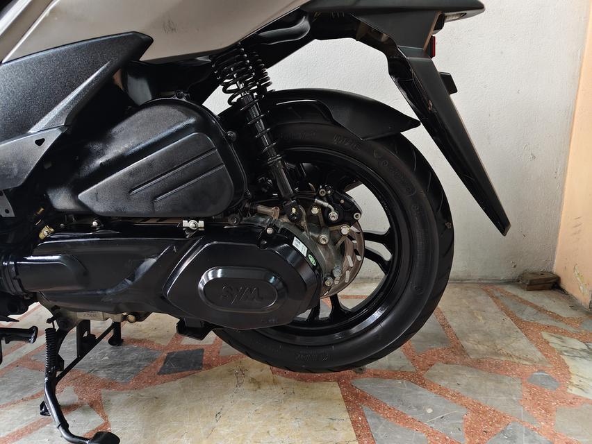 Gpx Drone Keyless มือสอง ปี2023 10