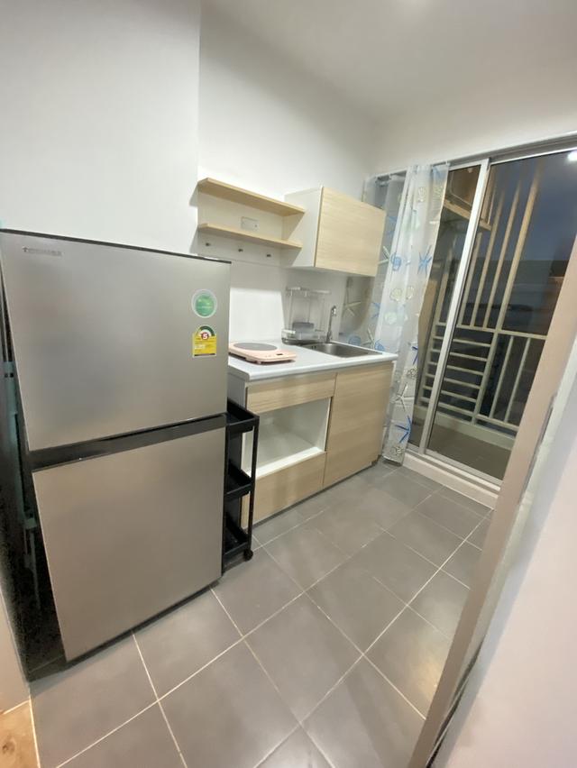 คอนโดบ้านร่วมทางฝัน4 7