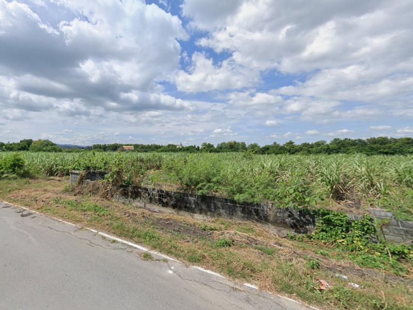 ขาย ที่ดิน ใกล้เขื่อนป่าสักชลสิทธิ์ ติดถนนใหญ่ 15-2-43 ไร่ วิวสวย เหมาะลงทุนทำรีสอร์ท-โกดัง เดินทางสะดวกจากกรุงเทพฯ 5