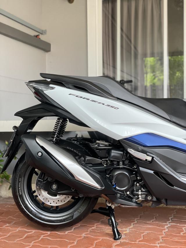Forza350 10
