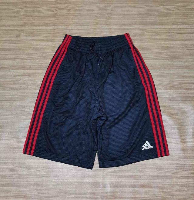 Adidas กางเกงขาสั้น