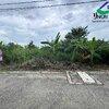 ขายที่ดินเปล่าถมแล้ว ถนนรังสิต-นครนายก33 คลอง2 ธัญบุรี (N1324) 2