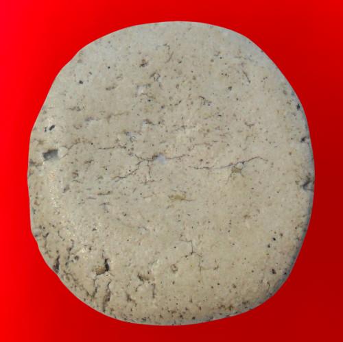 พระสมเด็จพิมพ์ใหญ่เนื้อเก่าค่ะ รูปที่ 18