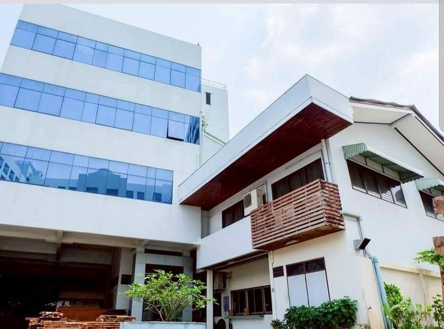 อสังหา ทึ่ดิน อพาร์ทเม้น 5