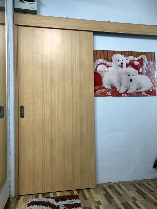 บ้านทาวน์เฮ้าส์ 16 ตารางวา 18