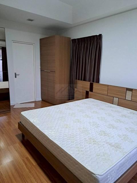 ให้เช่า ขายบ้านเดี่ยว 2 ชั้น หลังมุม โครงการ มัณฑนา วงแหวน–อ่อนนุช 3 ใกล้สนามบินสุวรรณภูมิ ถนนวงแหวนตะวันออก 10