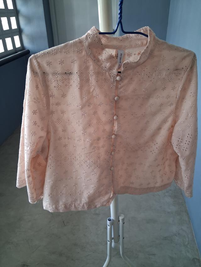เสื้อผ้าแฟชั่นผู้หญิงคุณภาพเกรด A