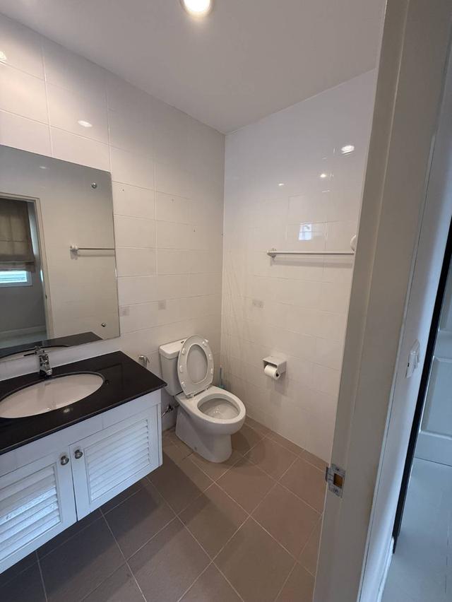 บ้านจัดสรรค์โครงการดิเออบาน่า 17